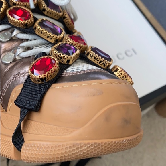 SOLD - Picture 8 of 11